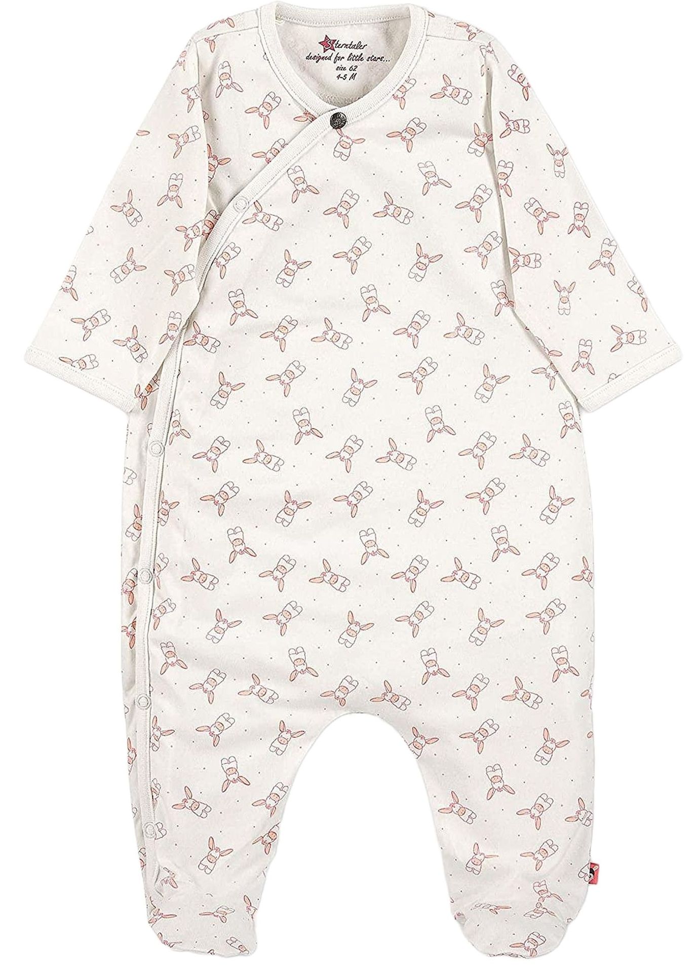 Aceasta este imaginea corespunzatoare acestui obiect