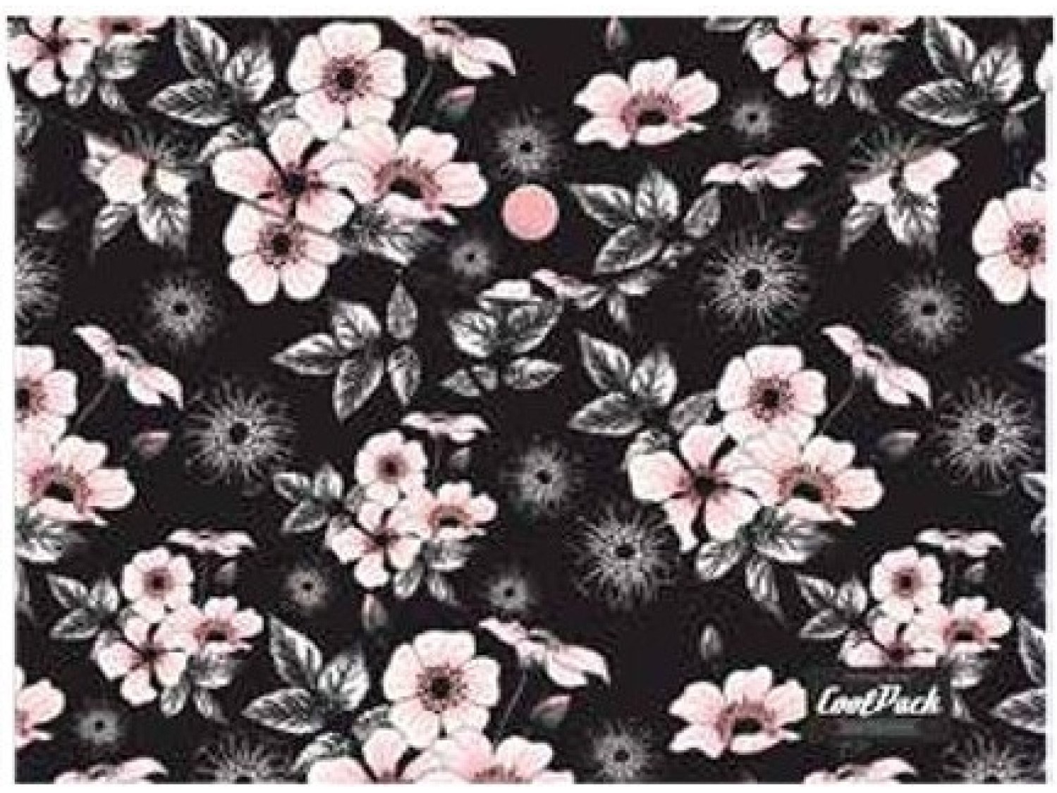 Cool Pack Helen - A4