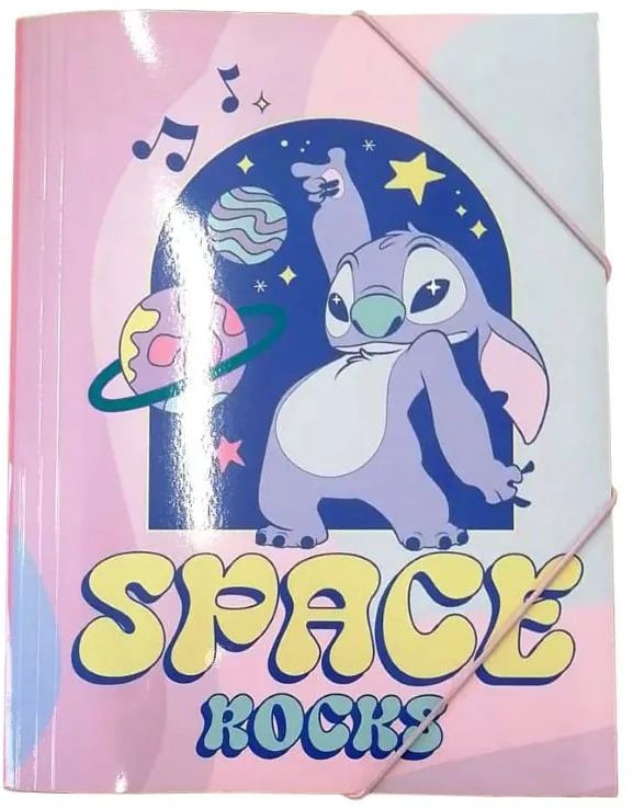 Aceasta este imaginea corespunzatoare acestui obiect