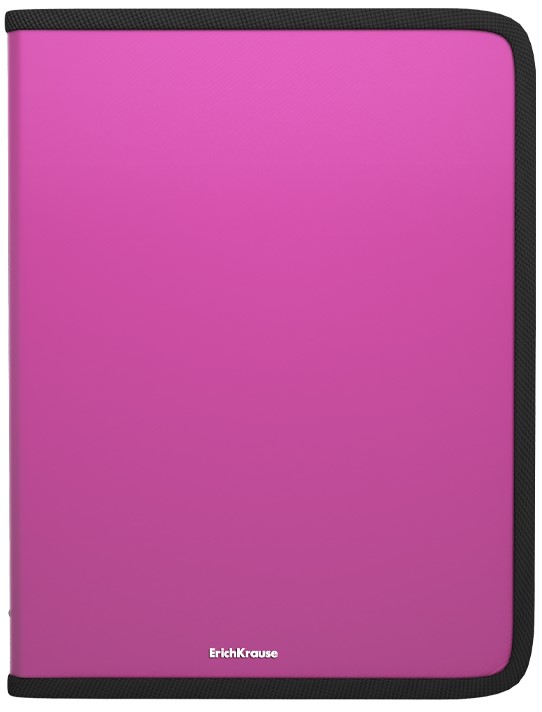 Erich Krause - Matt Vivid, A4+, roz
