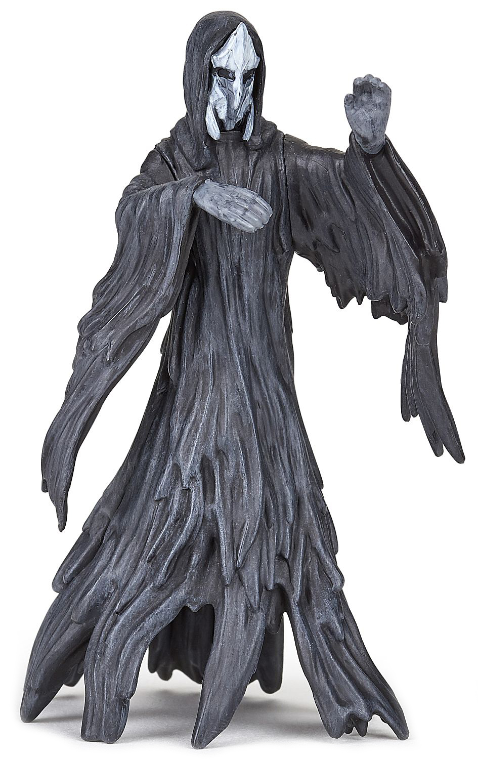 Figurina Papo Fantasy World – Fantoma