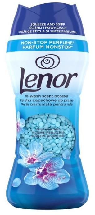 Perle de parfum Lenor - Spring Awakening, 270 g