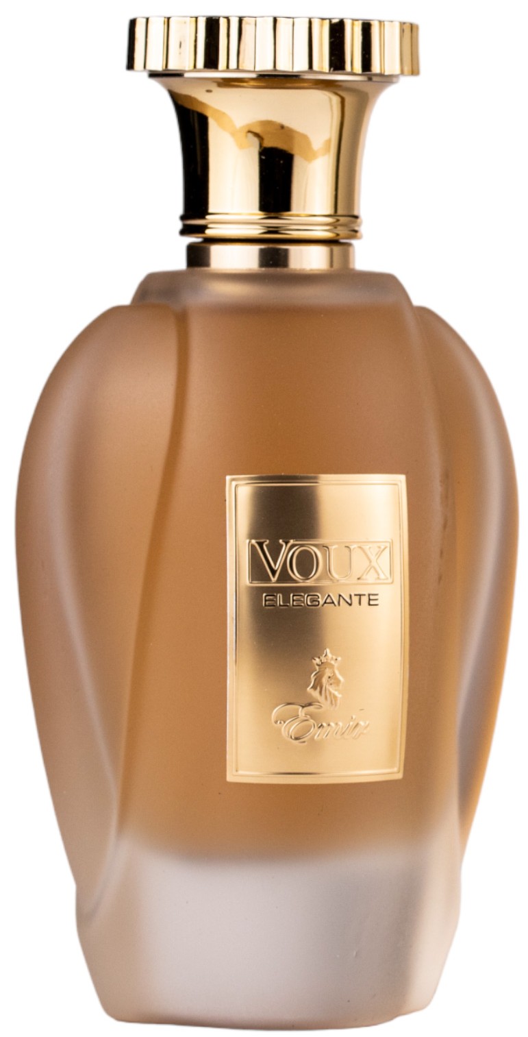 Paris Corner Emir Apă de parfum Voux Elegante, 100 ml