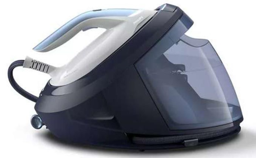Aceasta este imaginea corespunzatoare acestui obiect