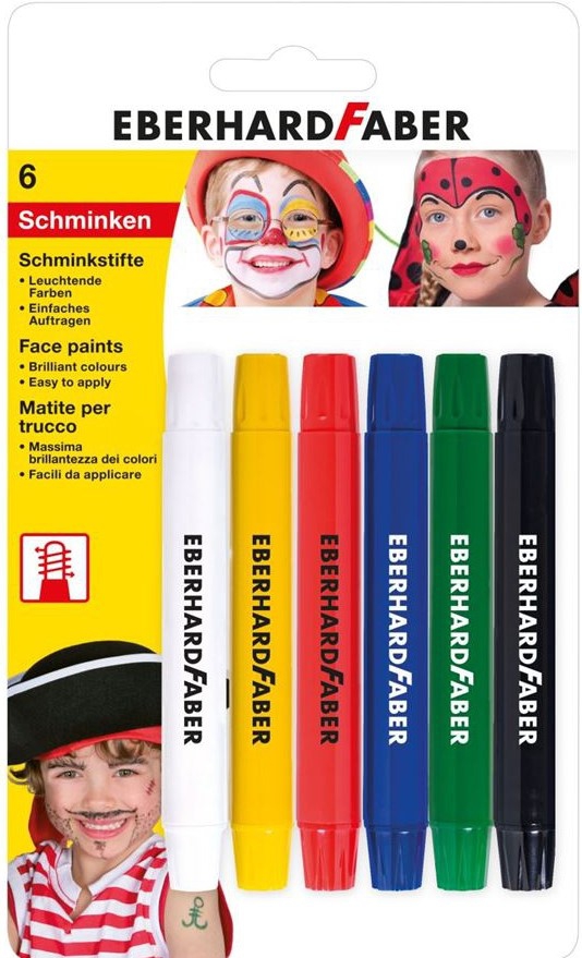 Aceasta este imaginea corespunzatoare acestui obiect