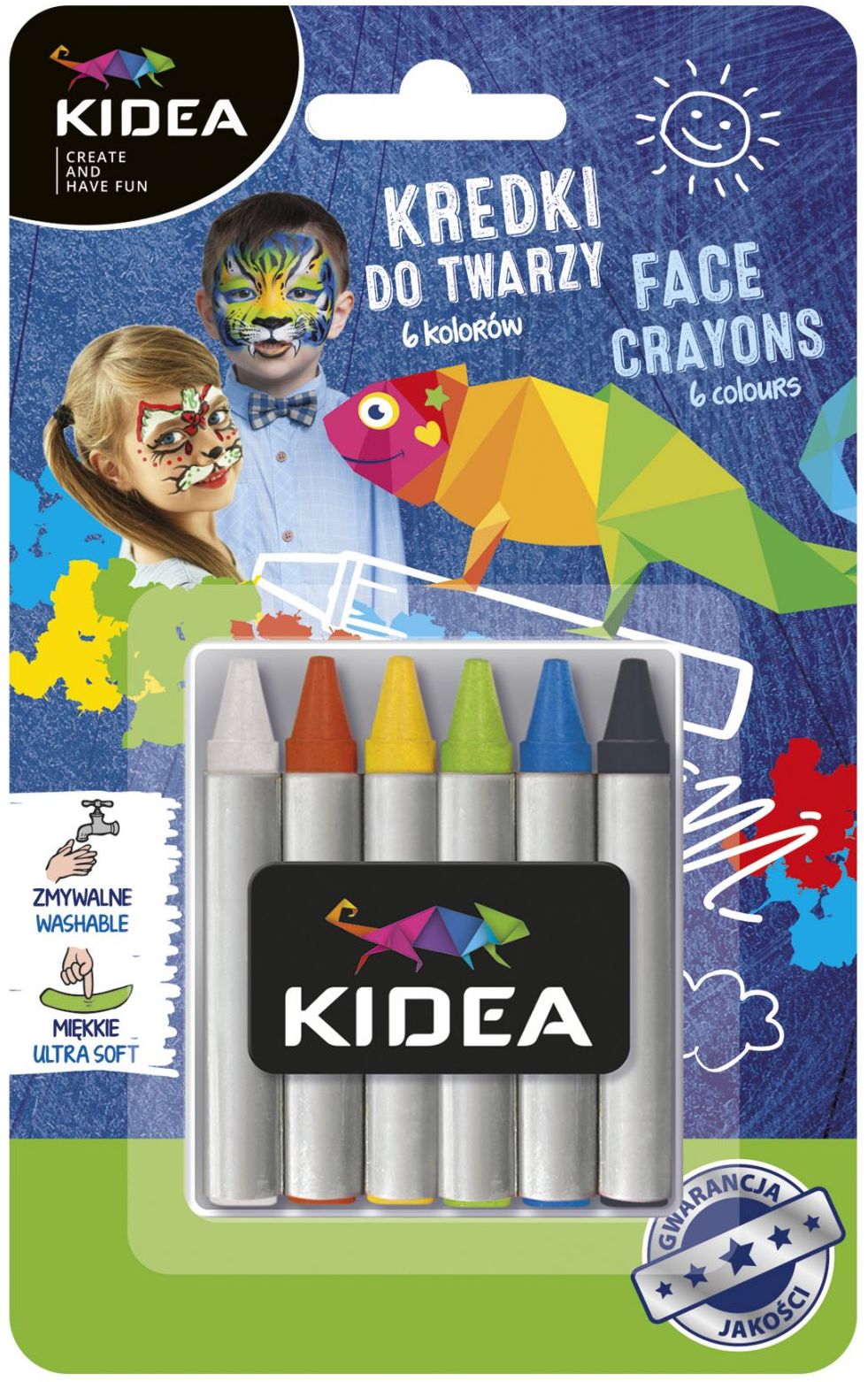Aceasta este imaginea corespunzatoare acestui obiect