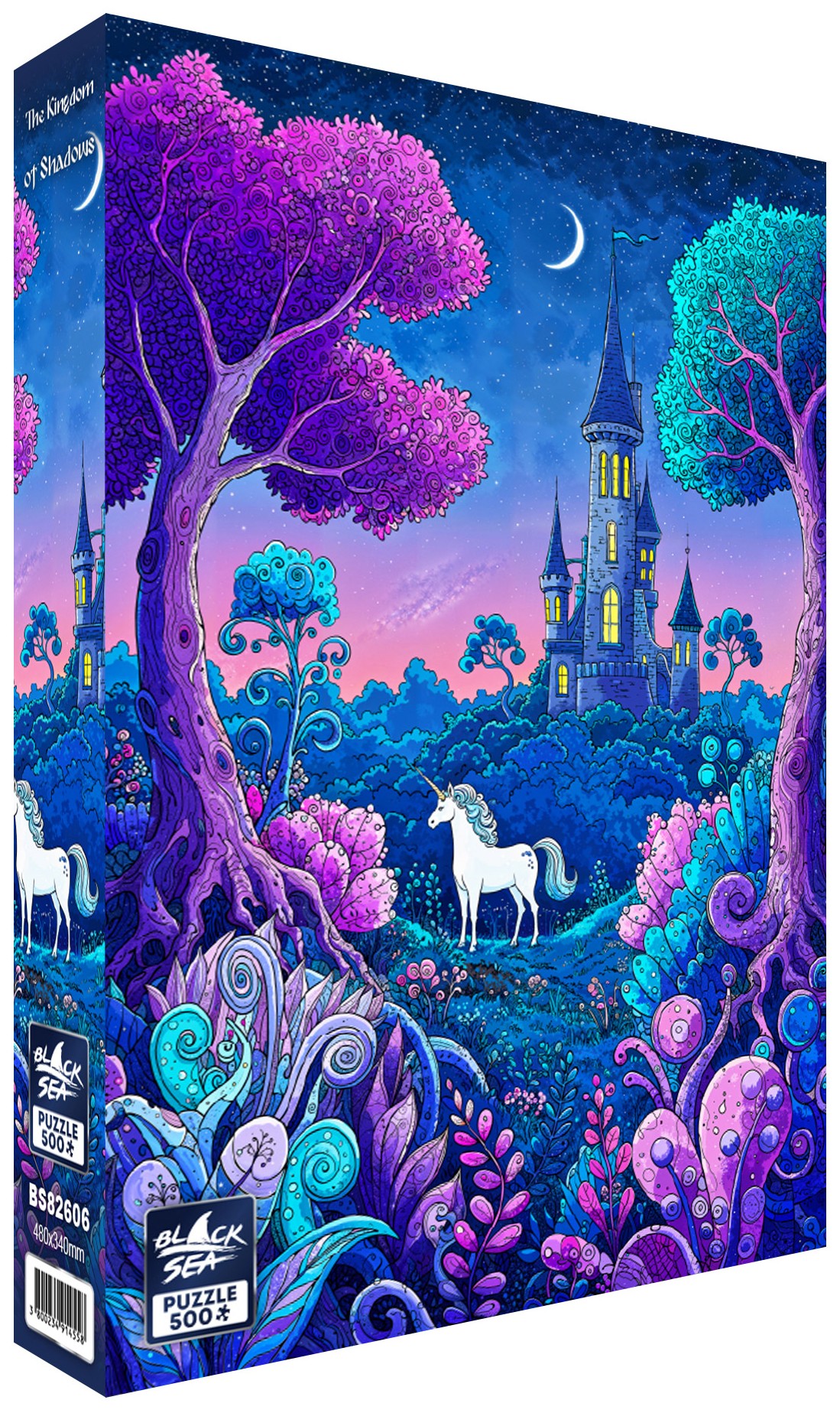 Aceasta este imaginea corespunzatoare acestui obiect