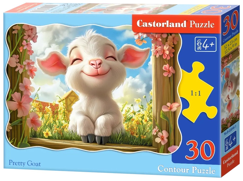 Aceasta este imaginea corespunzatoare acestui obiect