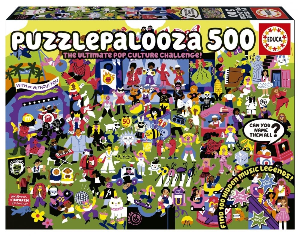 Aceasta este imaginea corespunzatoare acestui obiect