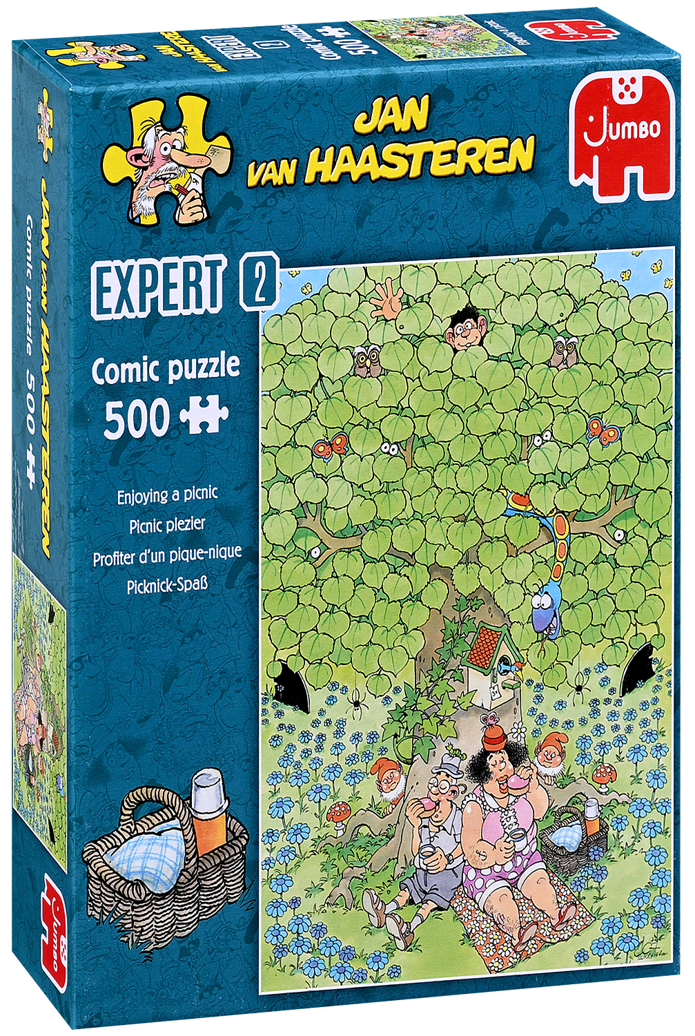 Aceasta este imaginea corespunzatoare acestui obiect