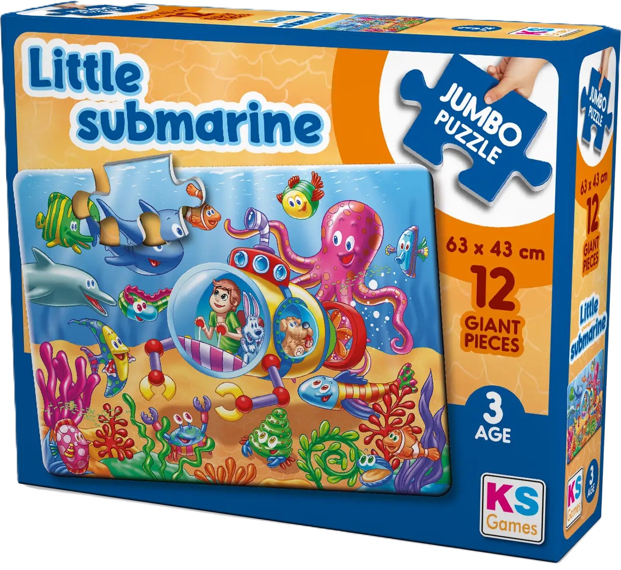 Aceasta este imaginea corespunzatoare acestui obiect