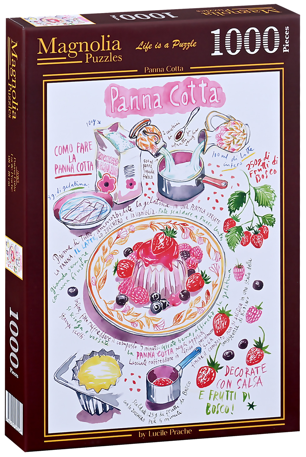 Aceasta este imaginea corespunzatoare acestui obiect