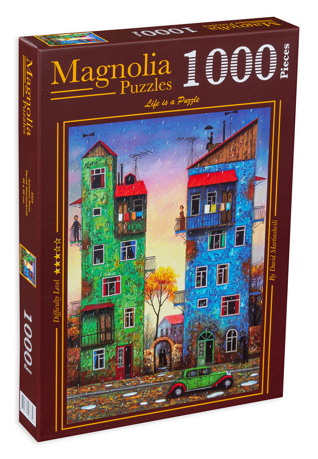 Aceasta este imaginea corespunzatoare acestui obiect