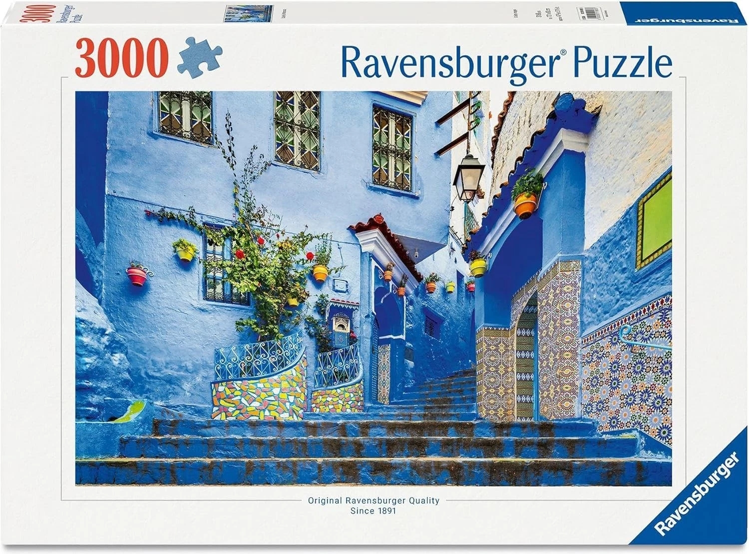 Aceasta este imaginea corespunzatoare acestui obiect