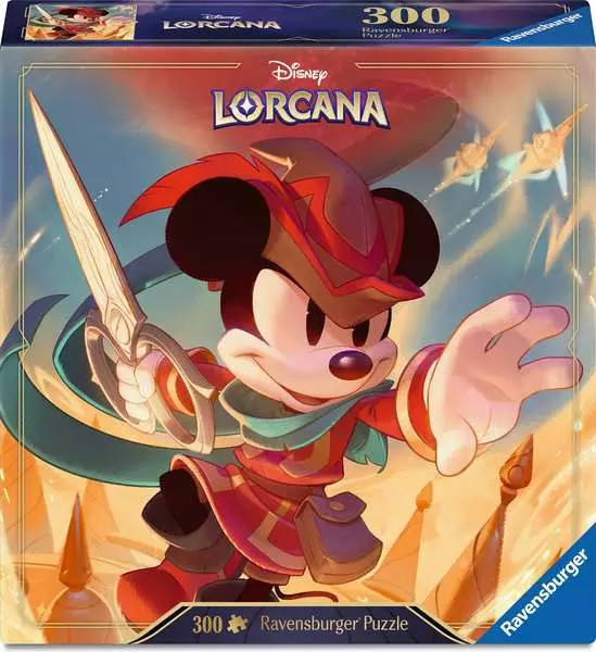 Aceasta este imaginea corespunzatoare acestui obiect