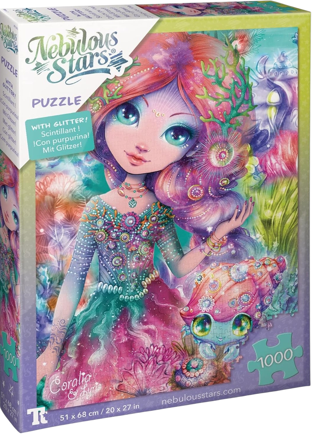 Aceasta este imaginea corespunzatoare acestui obiect