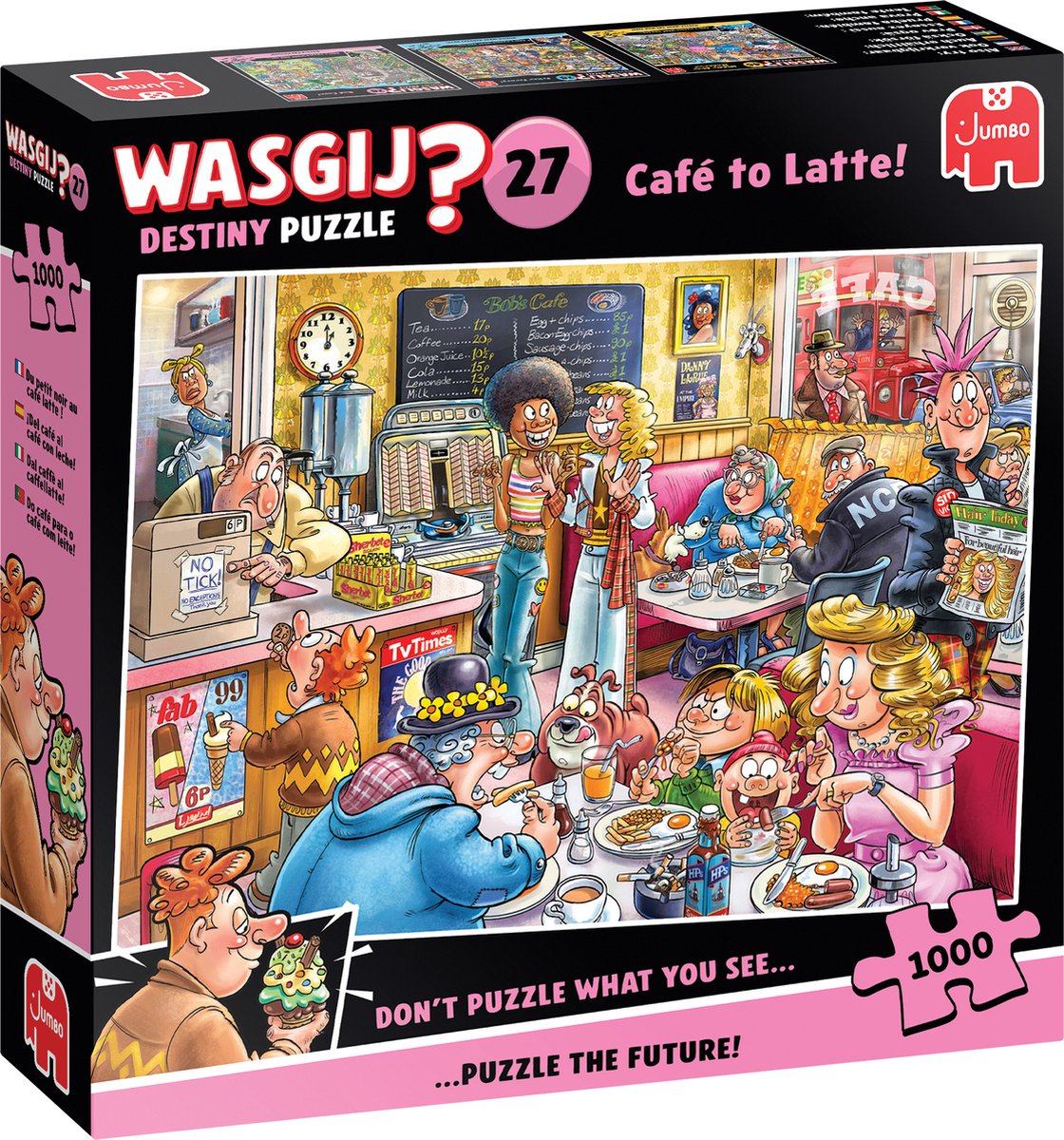 Aceasta este imaginea corespunzatoare acestui obiect