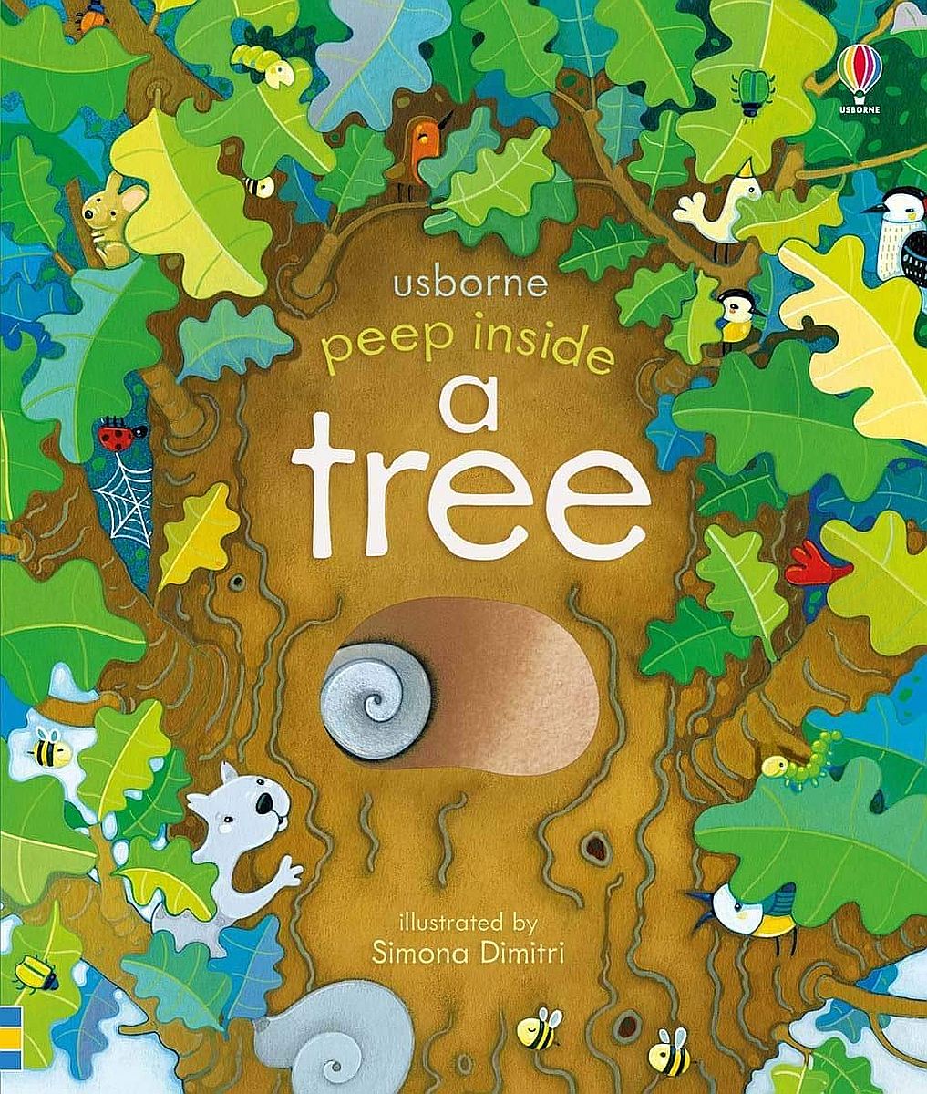 Aceasta este imaginea corespunzatoare acestui obiect