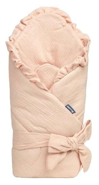 Scutec pentru descărcare  Sensillo - Icing, 90 x 90 cm