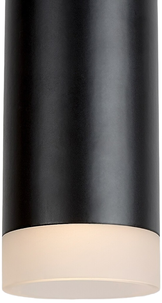 Pendel Rabalux - Toras 72121, IP20, GU10, 1 x 5 W