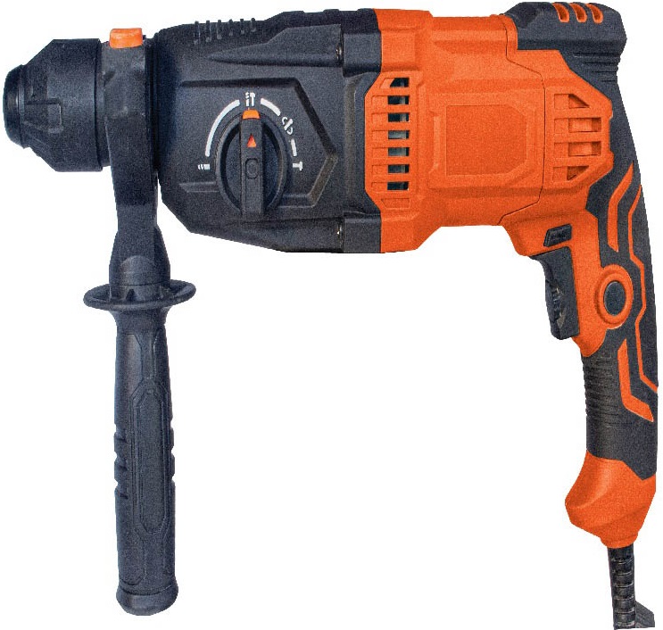 Perforator  Premium HD - 45003, 1050W, 3J, 26 mm, SDS+