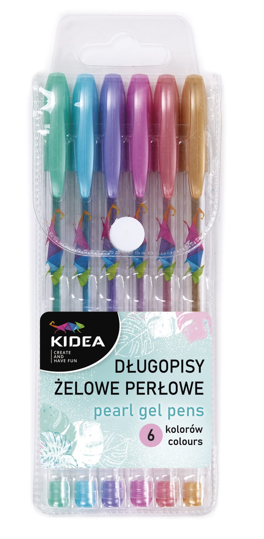 Aceasta este imaginea corespunzatoare acestui obiect