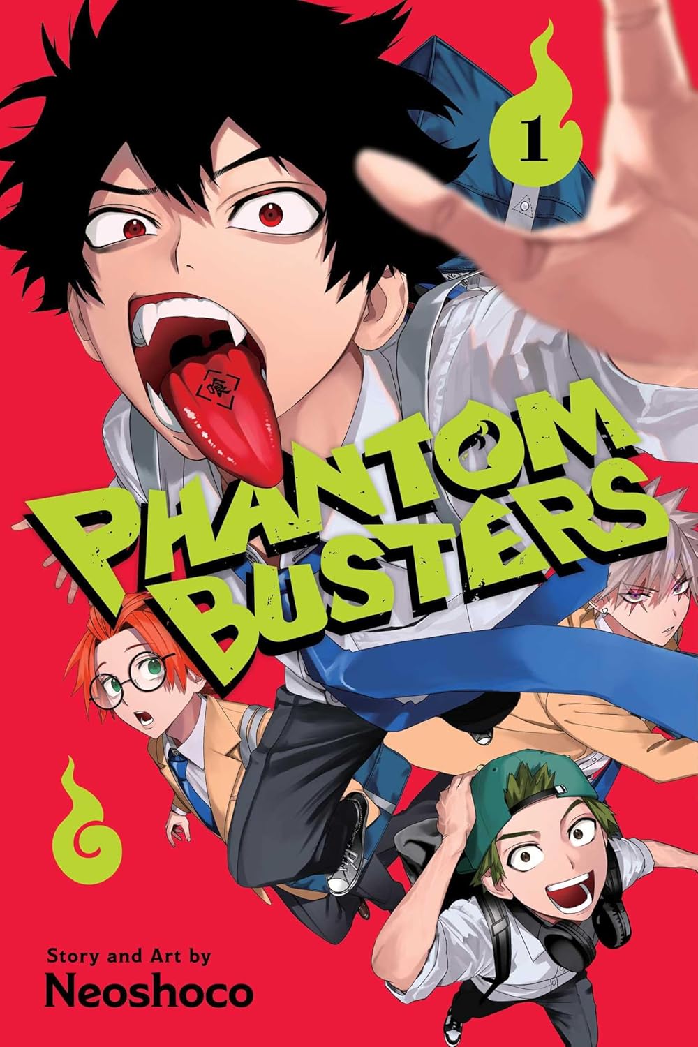 Aceasta este imaginea corespunzatoare acestui obiect