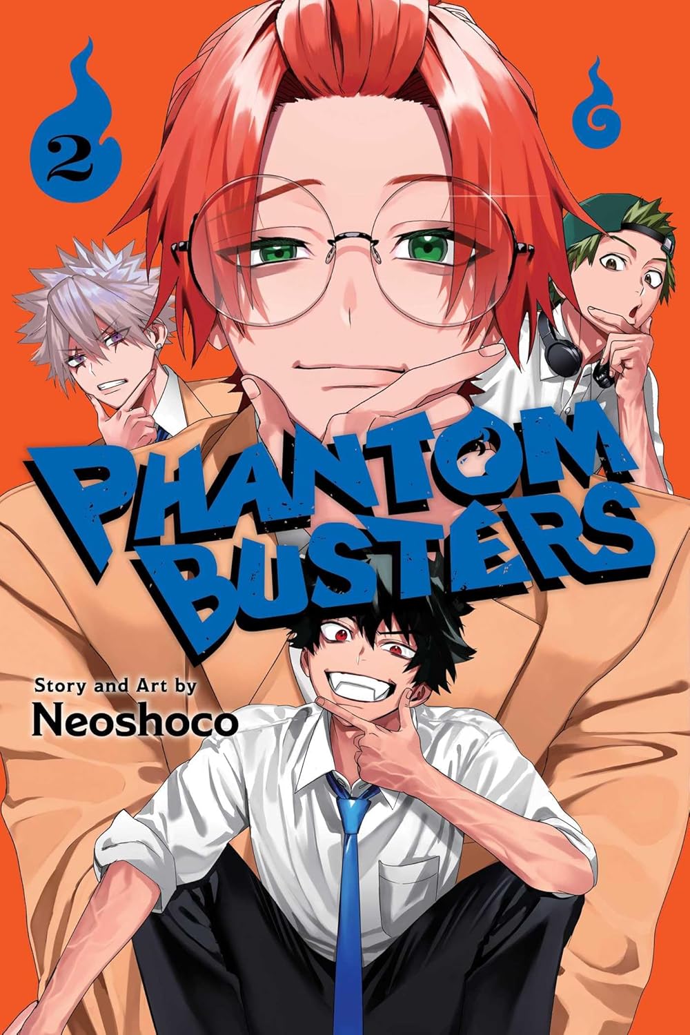 Aceasta este imaginea corespunzatoare acestui obiect