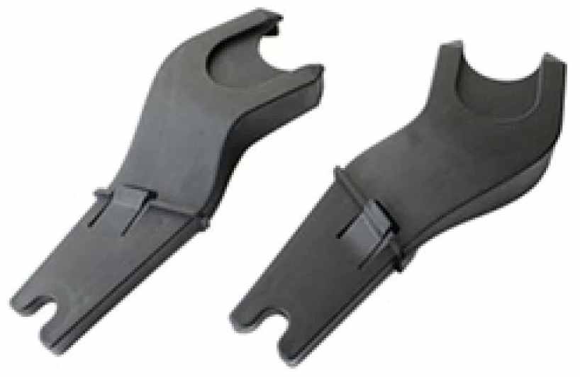 Phil teds adapter maxi cosi best sale