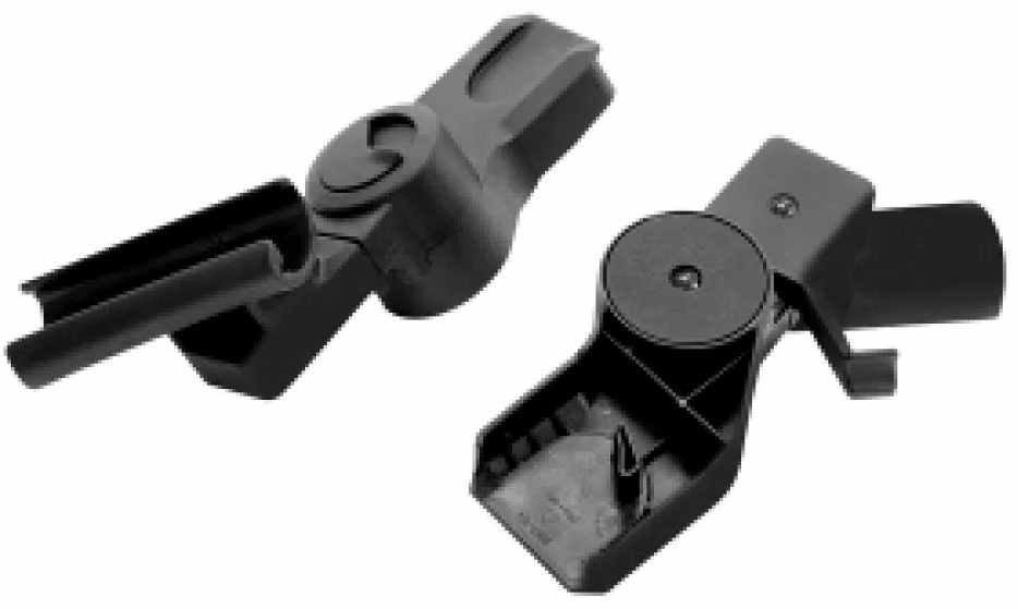 Phil Teds Adaptori scaun auto Optimum Maxi Cosi Mico pentru