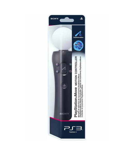 Ps4 move shop controller pret