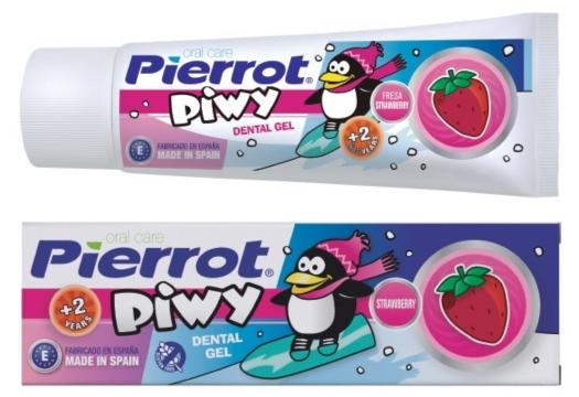 Aceasta este imaginea corespunzatoare acestui obiect