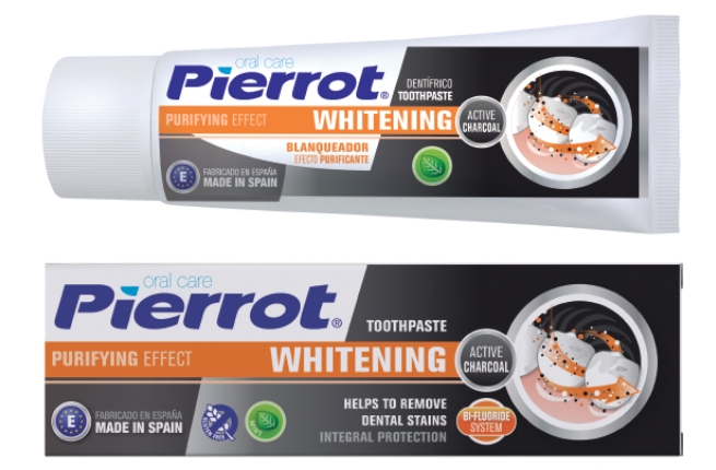 Aceasta este imaginea corespunzatoare acestui obiect