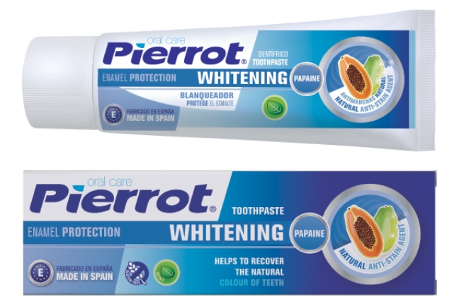 Aceasta este imaginea corespunzatoare acestui obiect