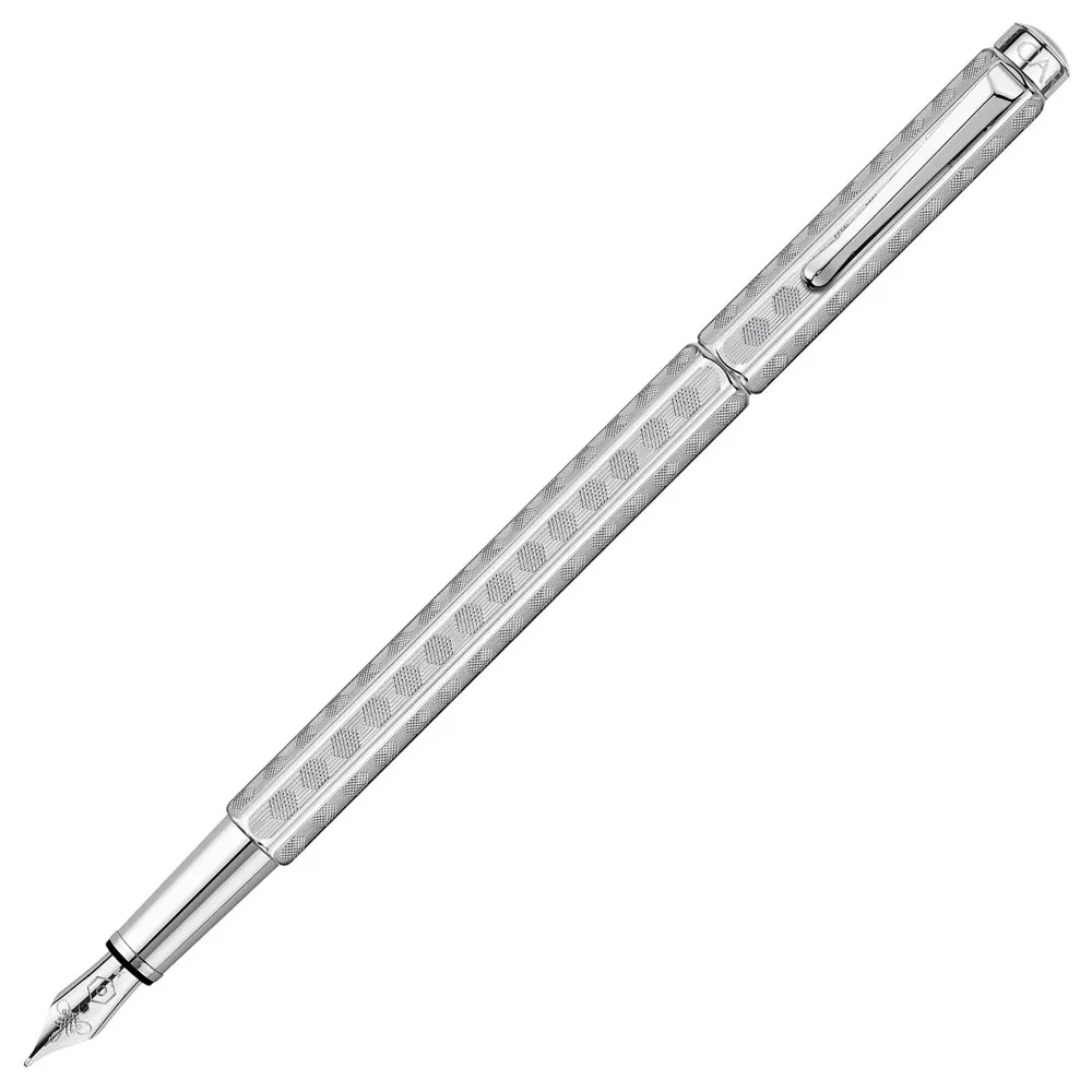 Stilou Caran d'Ache Ecridor - Heritage, F