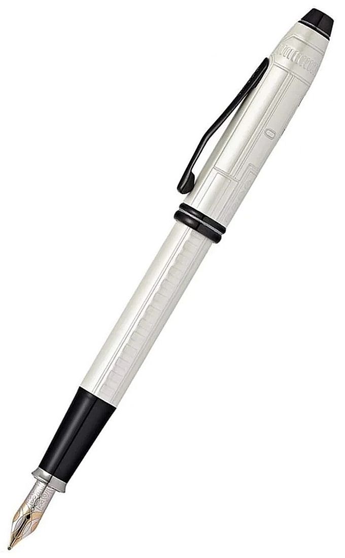 Stilou Cross Townsend - Star Wars, Stormtrooper, M