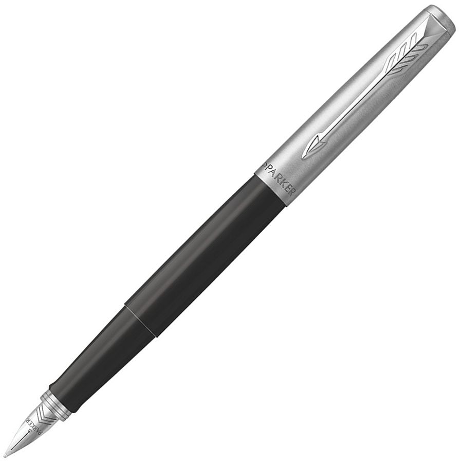 Stilou Parker Jotter Originals - negru, in blister