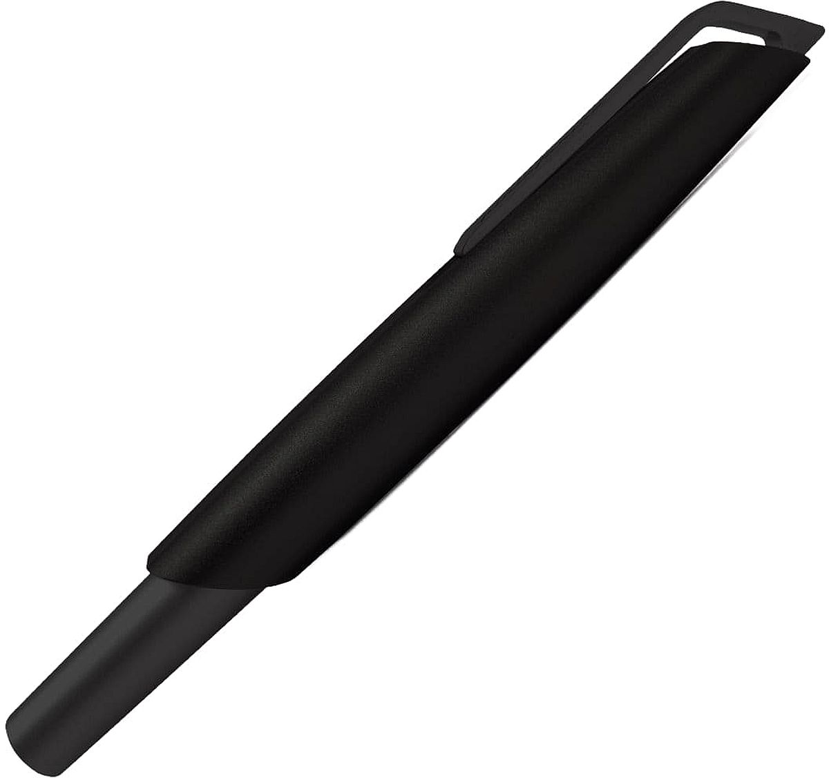 Stilou Pininfarina Go - Black, M
