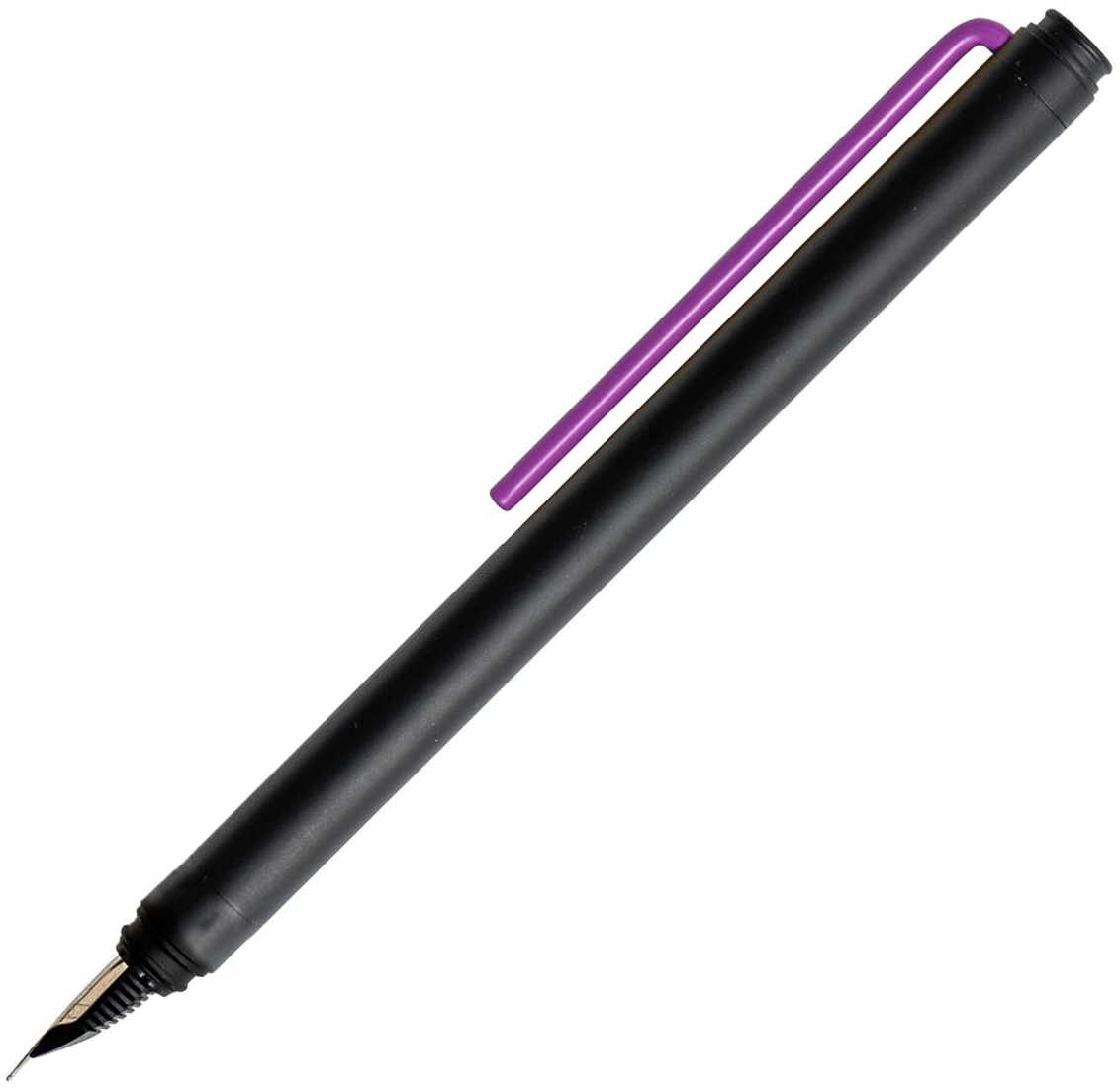 Stilou Pininfarina Grafeex - F, violet