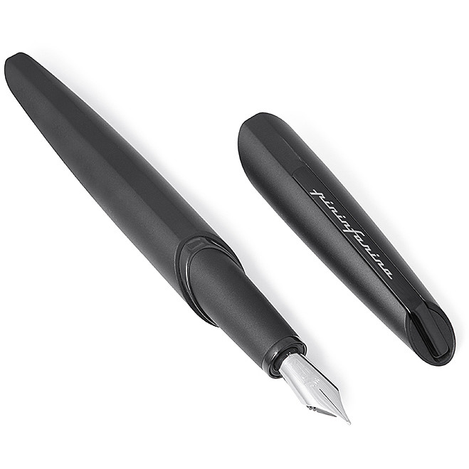 Stilou Pininfarina Two - Negru