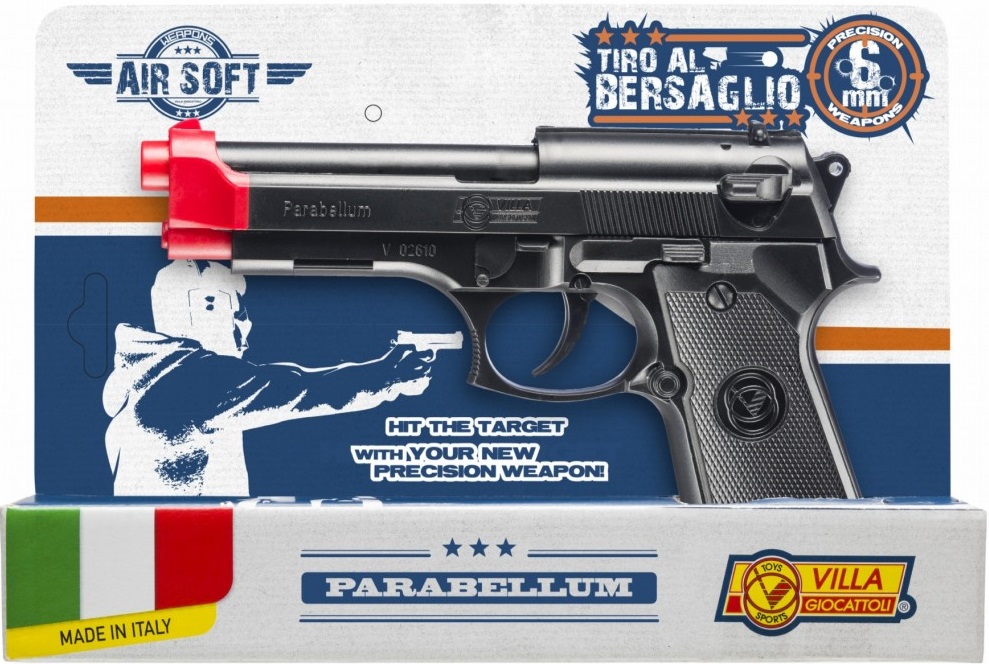 Aceasta este imaginea corespunzatoare acestui obiect