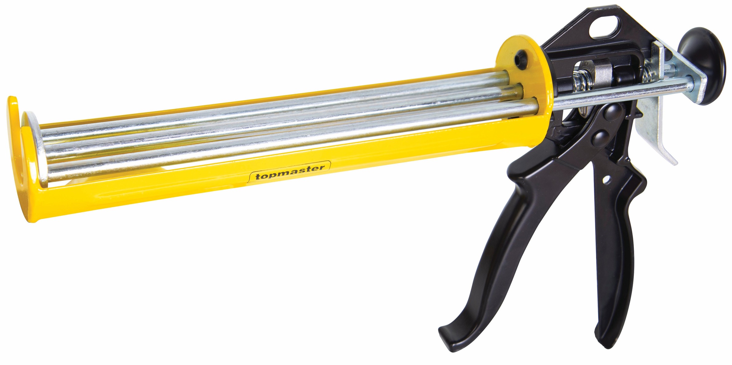 Pistol de lipit Top Master - Pro, a treia generație