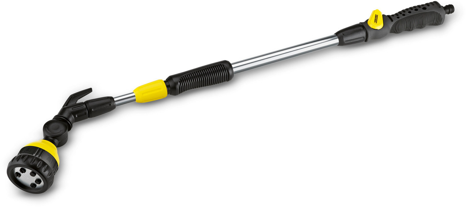Pistol de udare Karcher - Premium, 70-105 cm
