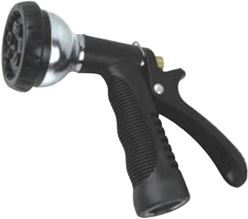 Pistol de stropit Premium - 28959, 3/4'', 7 funcții