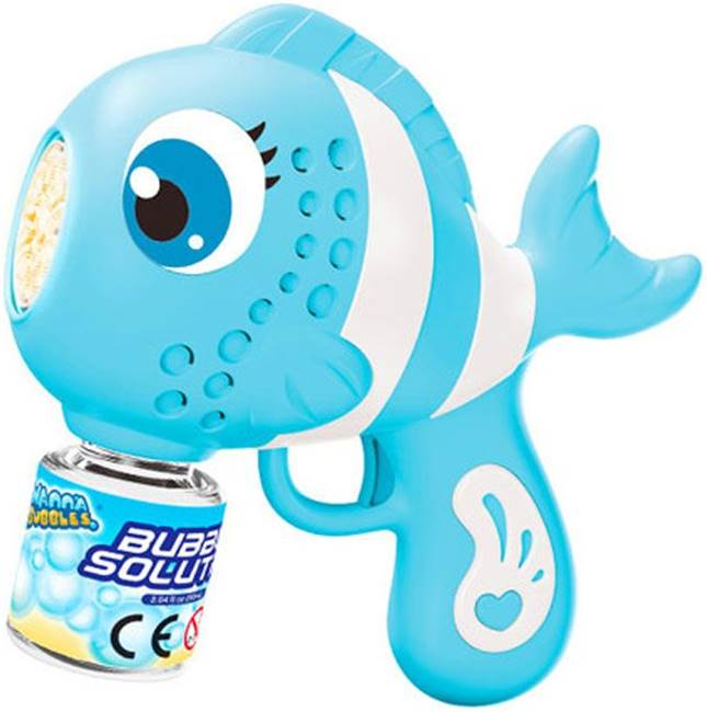 Aceasta este imaginea corespunzatoare acestui obiect