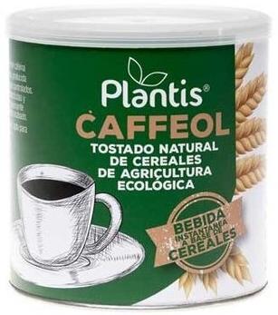 Aceasta este imaginea corespunzatoare acestui obiect