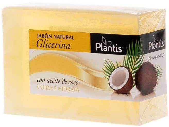 Aceasta este imaginea corespunzatoare acestui obiect