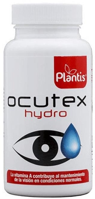 Aceasta este imaginea corespunzatoare acestui obiect