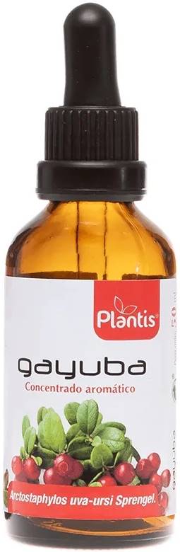 Aceasta este imaginea corespunzatoare acestui obiect
