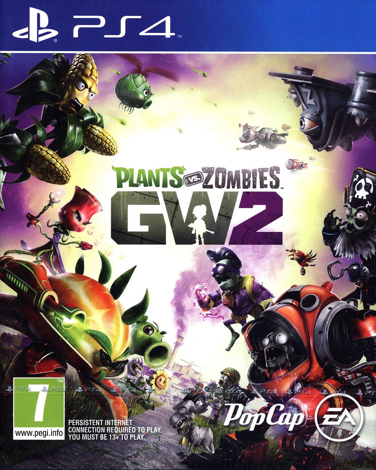 その他  - PS4 z2zed1b Horizon Forbidden West PS4 Joc (Folosit) | Skroutz Romania